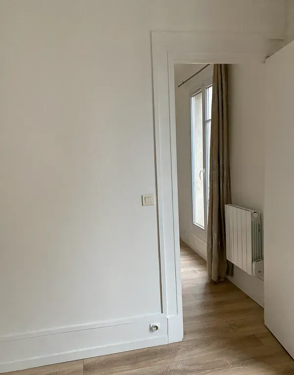 Location Saint-Denis Appartement 618239a8