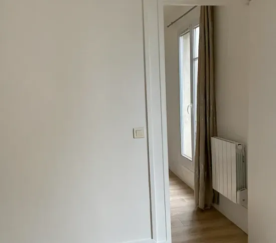 Location Saint-Denis Appartement 618239a8