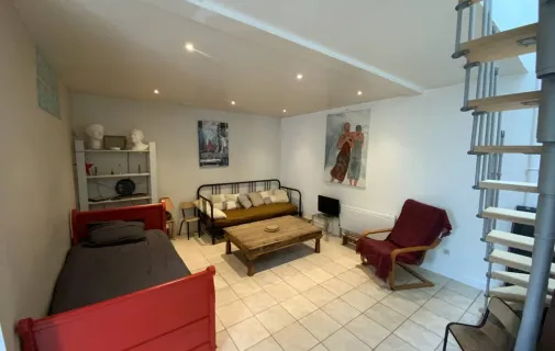 Location Clamart Chambre 618f9a15