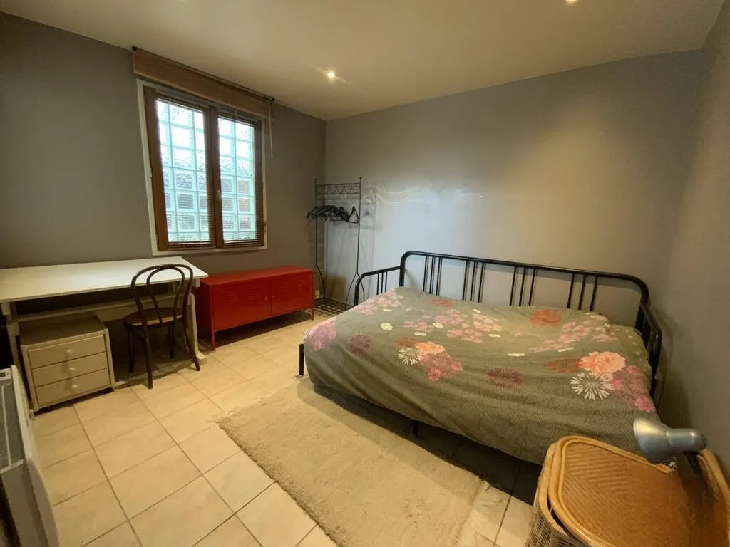 Location Clamart Chambre 618f9a15