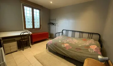 Location Clamart Chambre 618f9a15