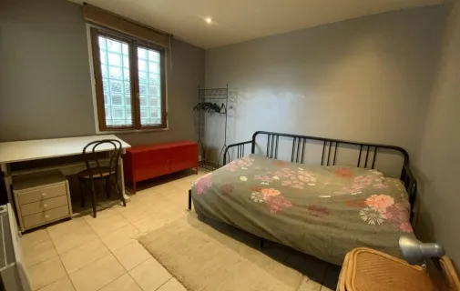 Location Clamart Chambre 618f9a15