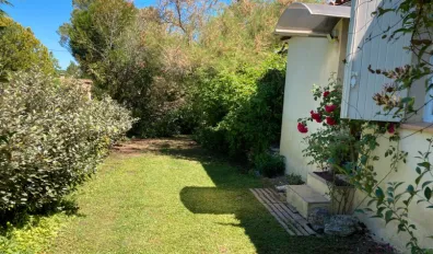 Location Aix-en-Provence Appartement 619d5cc2