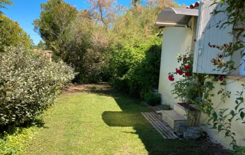 Location Aix-en-Provence Appartement 619d5cc2