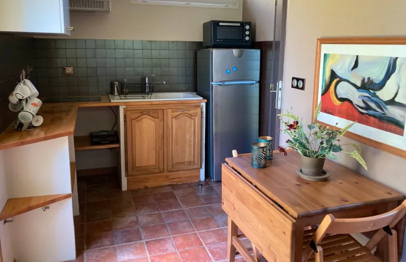 Location Aix-en-Provence Appartement 619d5cc2