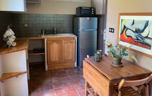 Location Aix-en-Provence Appartement 619d5cc2