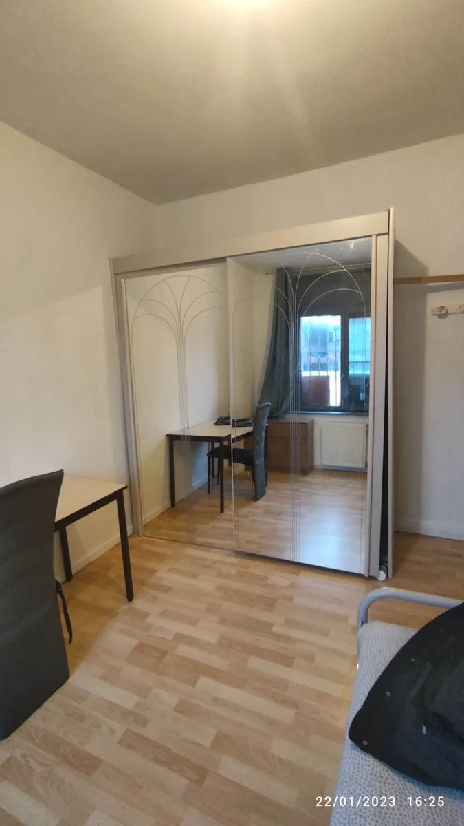 Location Lille Chambre 619ed837