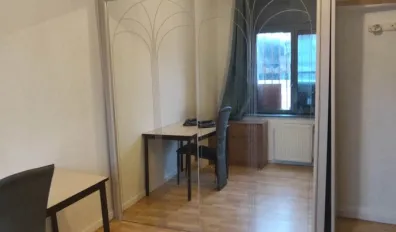 Location Lille Chambre 619ed837