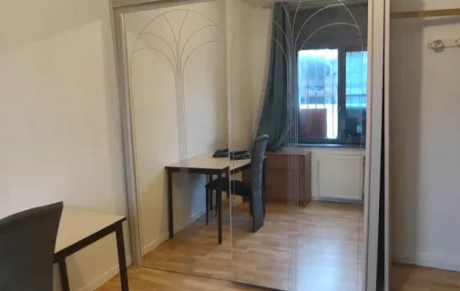 Location Lille Chambre 619ed837