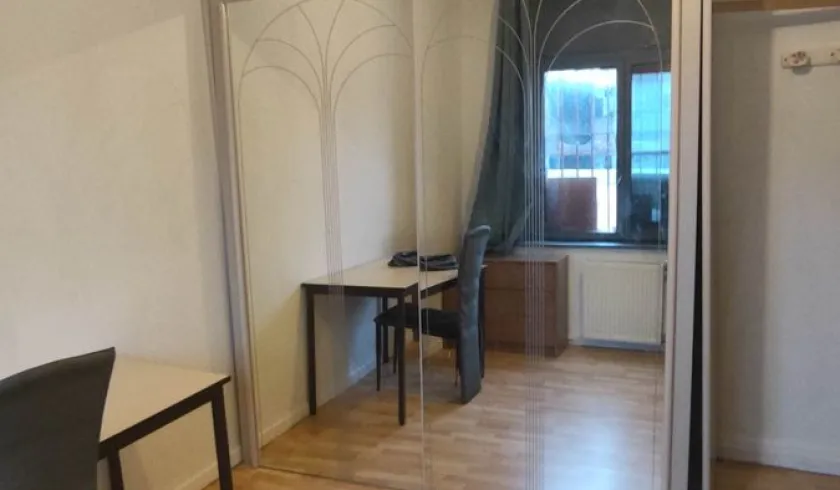 Location Lille Chambre 619ed837