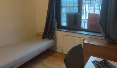 Location Lille Chambre 619ed837