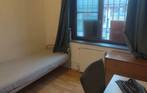 Location Lille Chambre 619ed837