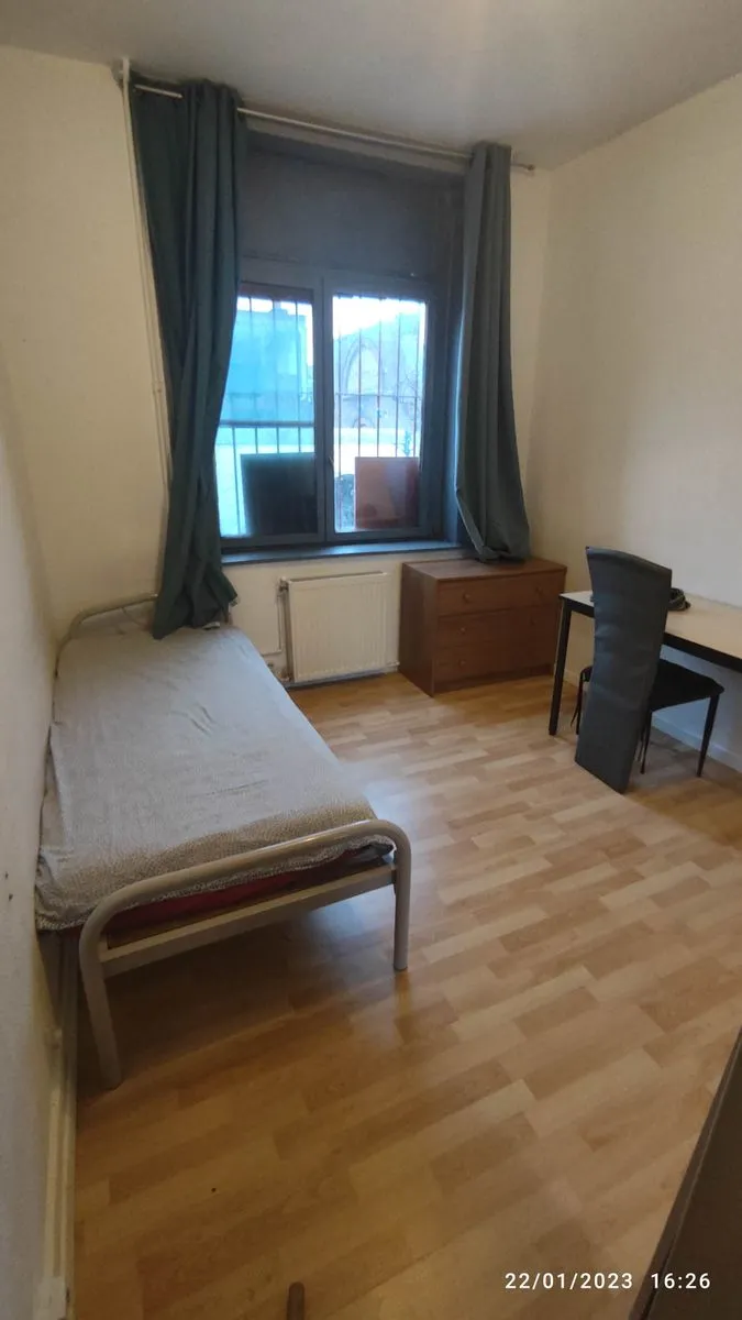 Location Lille Chambre 619ed837