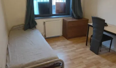 Location Lille Chambre 619ed837