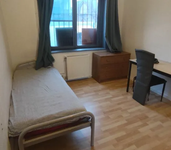 Location Lille Chambre 619ed837