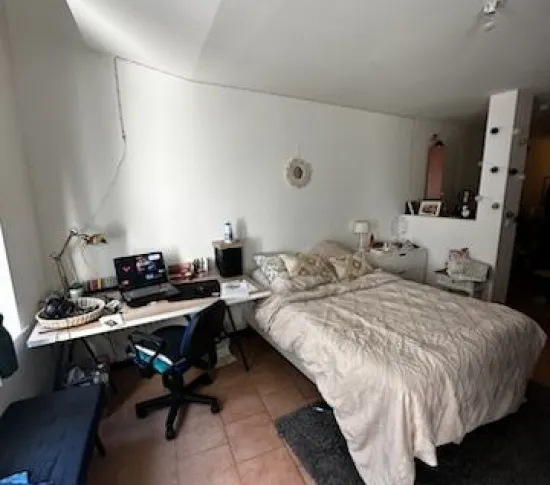 Location Douai Appartement 61cfa08b