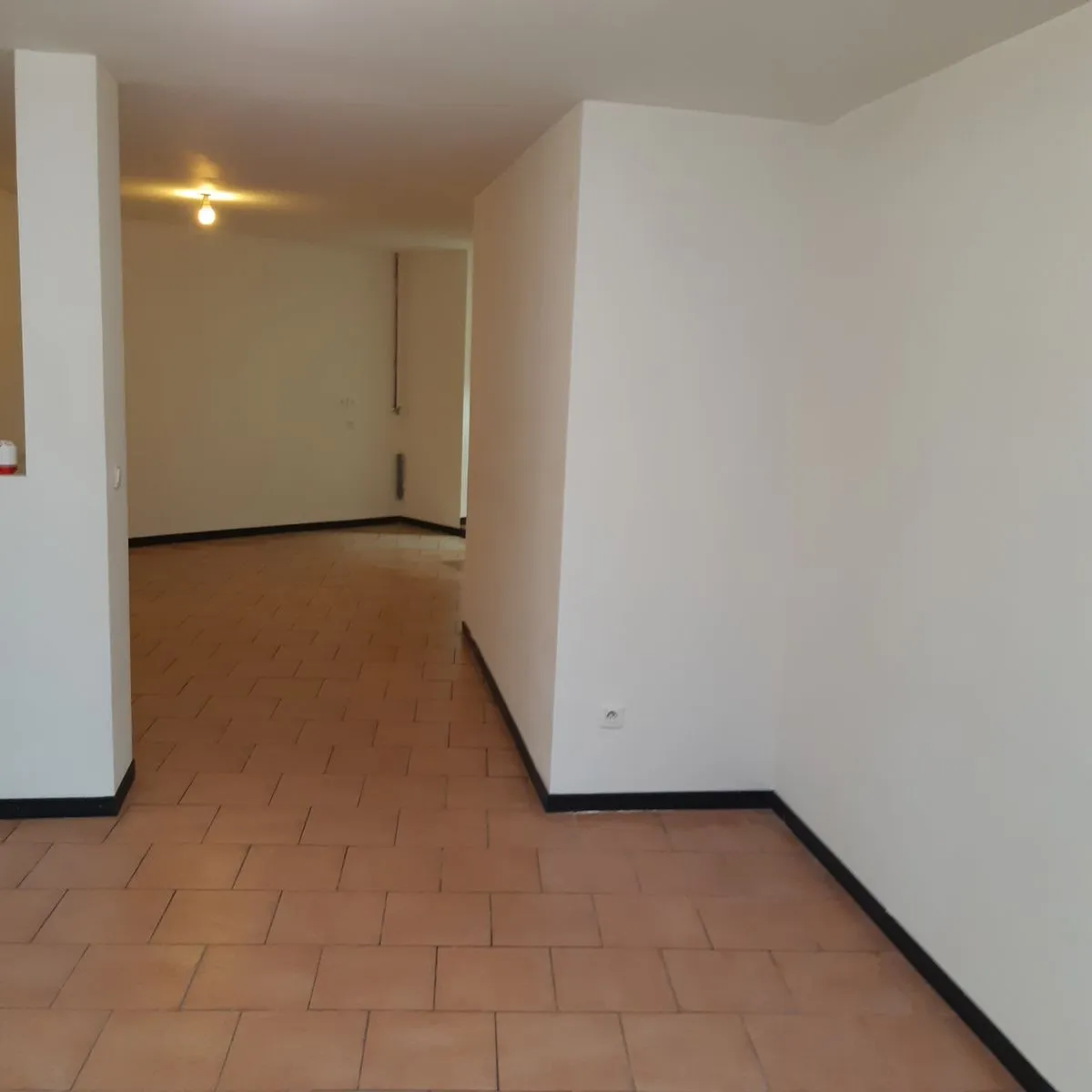 Location Douai Appartement 61cfa08b