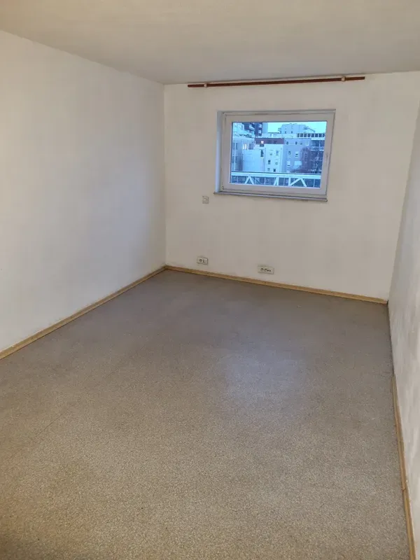 Location Strasbourg Appartement 61dc2a99