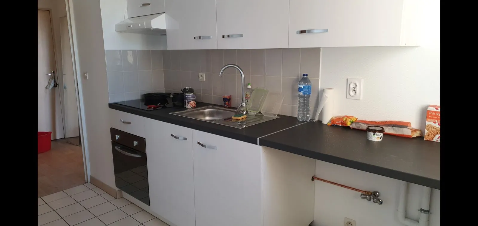 Location Toulouse Appartement 61fc3fa5