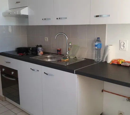 Location Toulouse Appartement 61fc3fa5