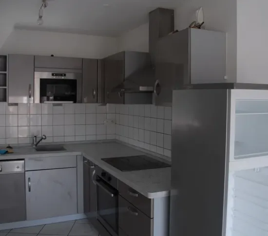 Location Strasbourg Appartement 62301076