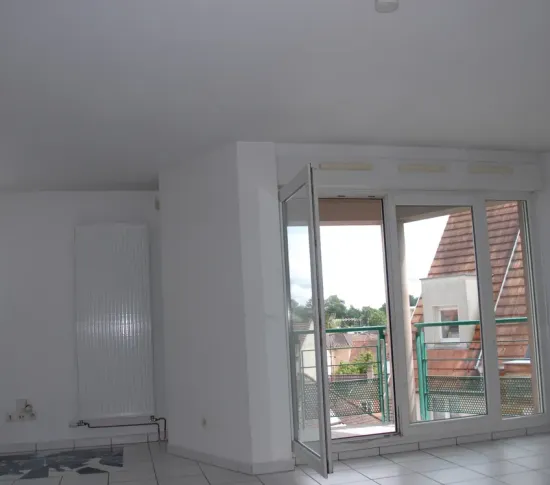 Location Strasbourg Appartement 62301076