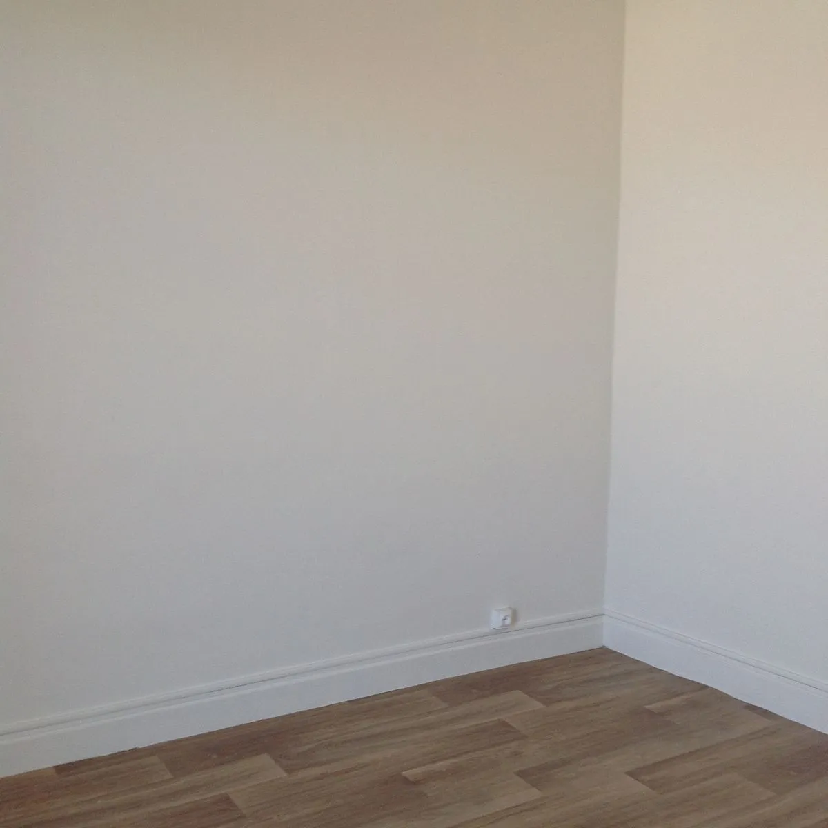 Location Vénissieux Appartement 625b9d41