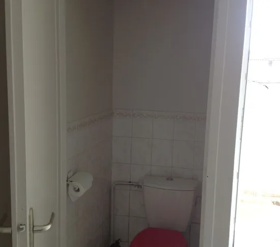 Location Vénissieux Appartement 625b9d41