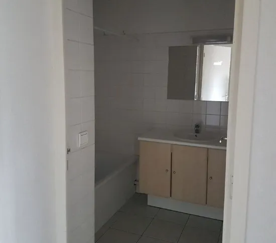 Location Aucamville Appartement 625c911d