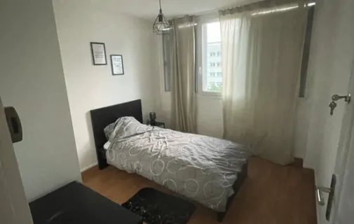 Location Saint-Denis Chambre 626d9241