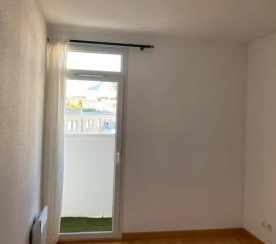 Location Grenoble Appartement 62c5e3a6