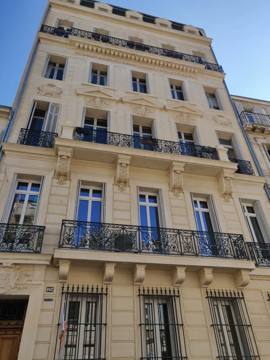 Location Marseille Appartement 62cc511a