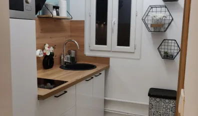 Location Marseille Appartement 62cc511a