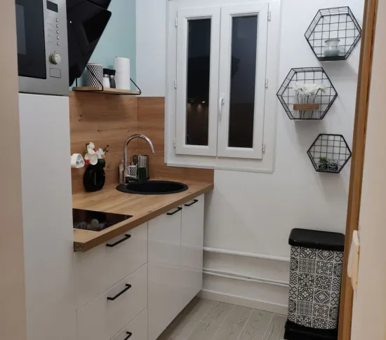 Location Marseille Appartement 62cc511a