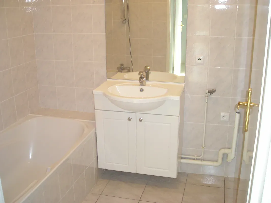 Location Metz Appartement 62d8b438