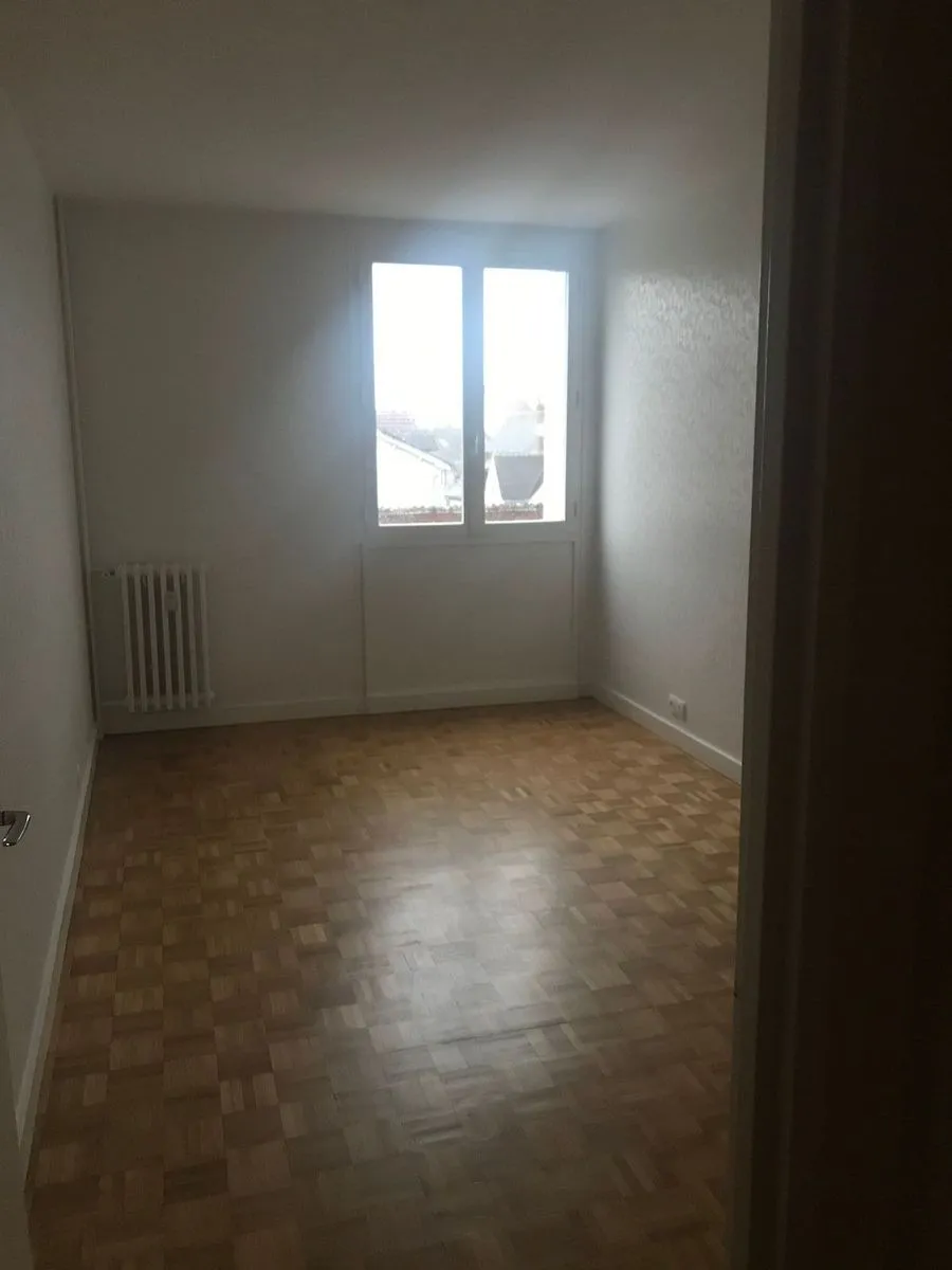 Location Compiègne Appartement 62f08ce4