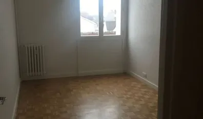 Location Compiègne Appartement 62f08ce4