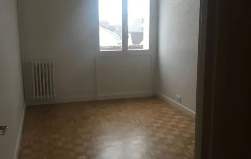 Location Compiègne Appartement 62f08ce4