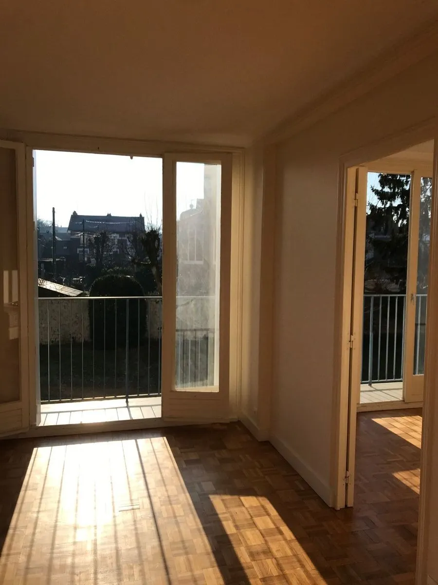 Location Compiègne Appartement 62f08ce4