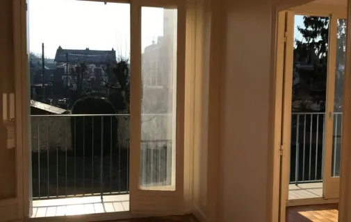 Location Compiègne Appartement 62f08ce4