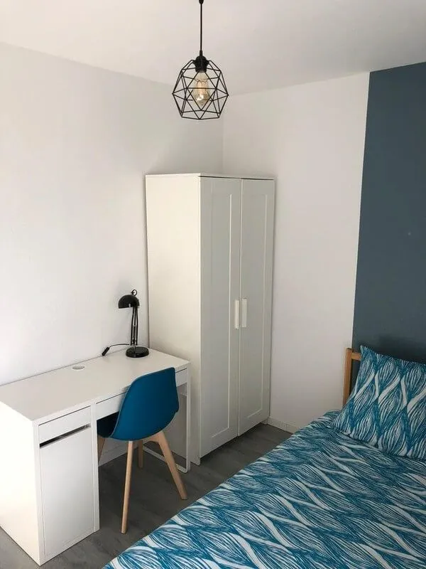 Location Pessac Chambre 62f4bc16