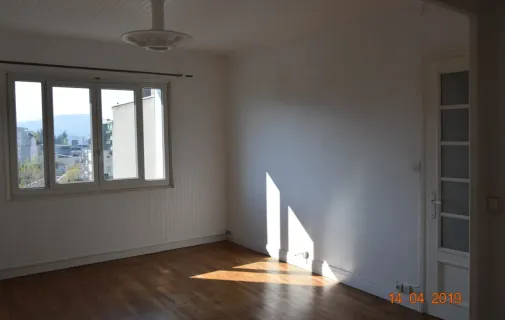 Location Grenoble Appartement 62f88dac