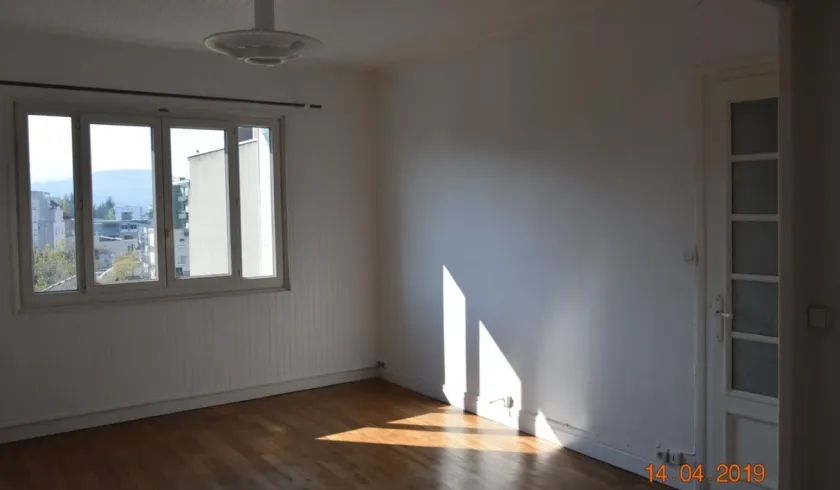 Location Grenoble Appartement 62f88dac