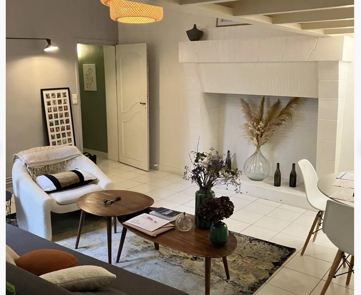 Location Nantes Appartement 630140c3