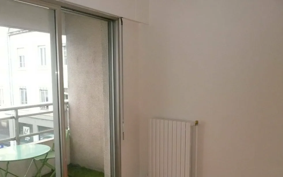 Location Lyon Appartement 632ffe79