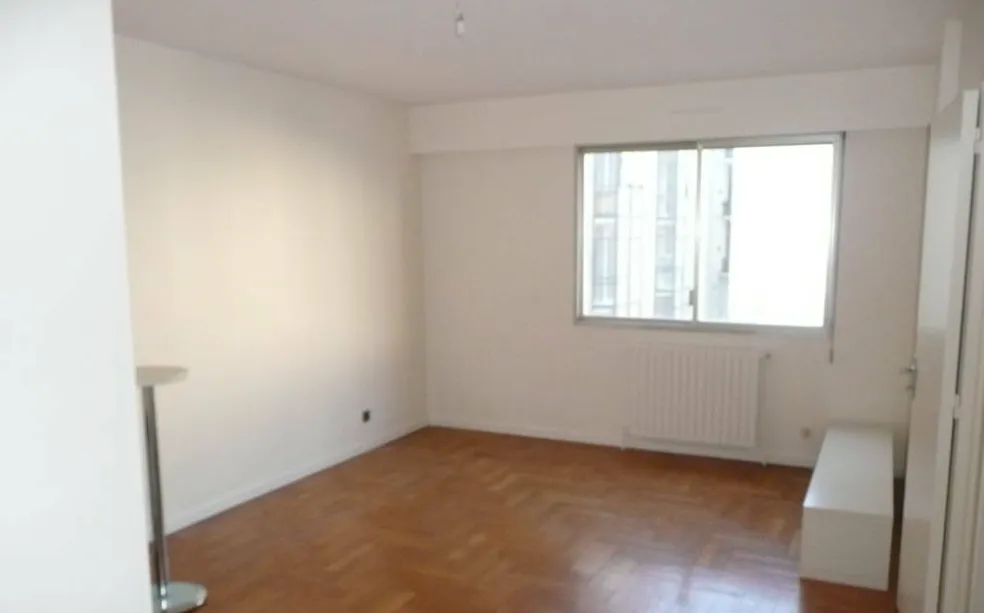 Location Lyon Appartement 632ffe79