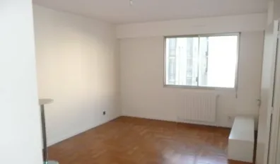 Location Lyon Appartement 632ffe79