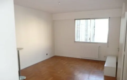 Location Lyon Appartement 632ffe79