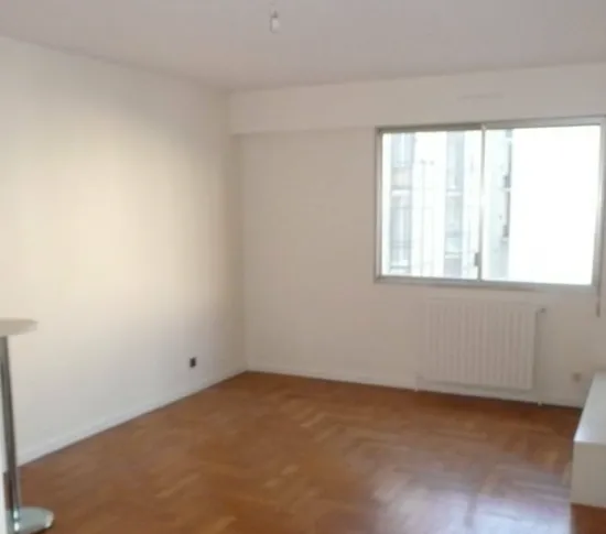 Location Lyon Appartement 632ffe79