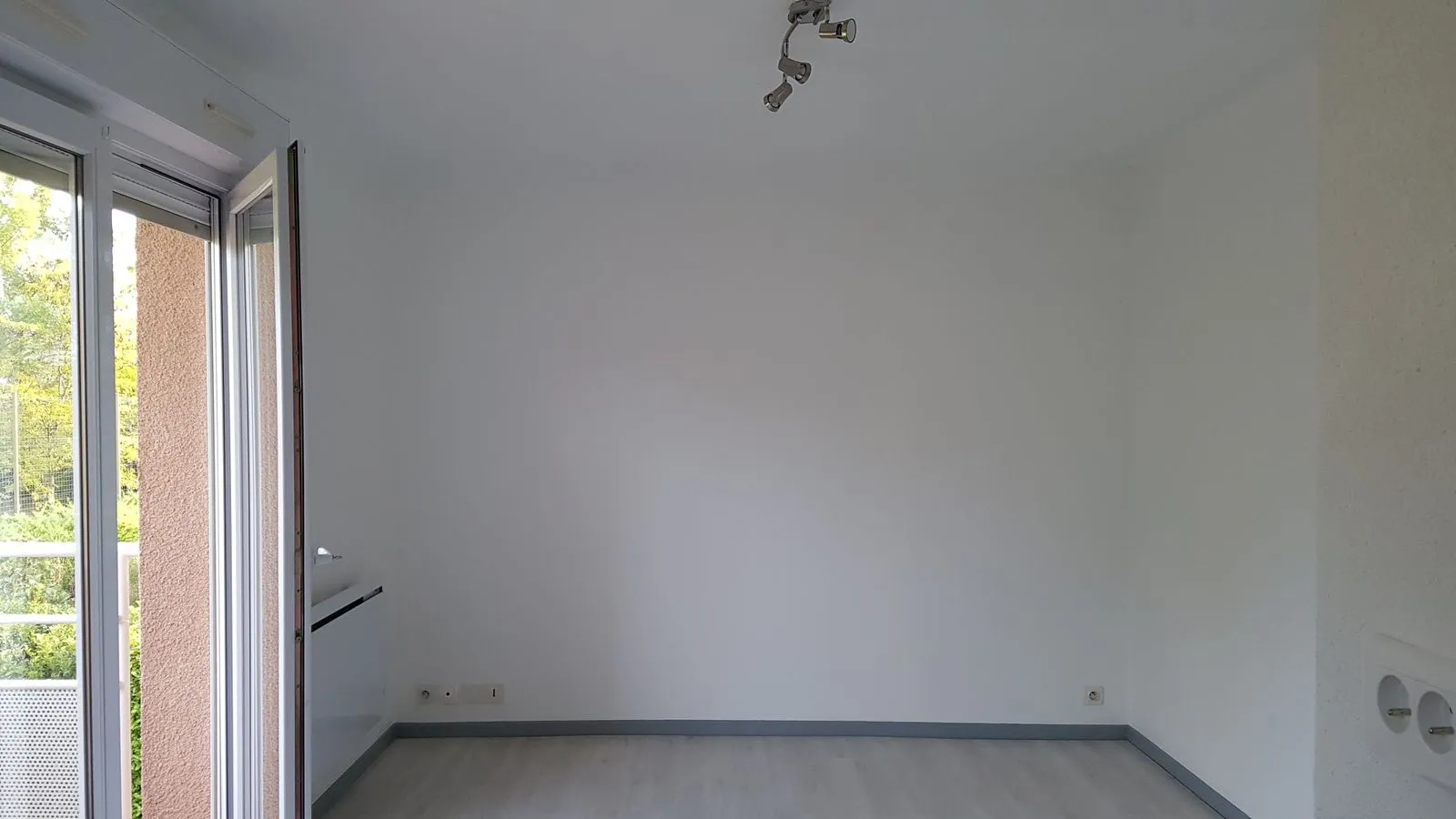 Location Toulouse Appartement 633125c0